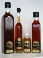 Picture of Product