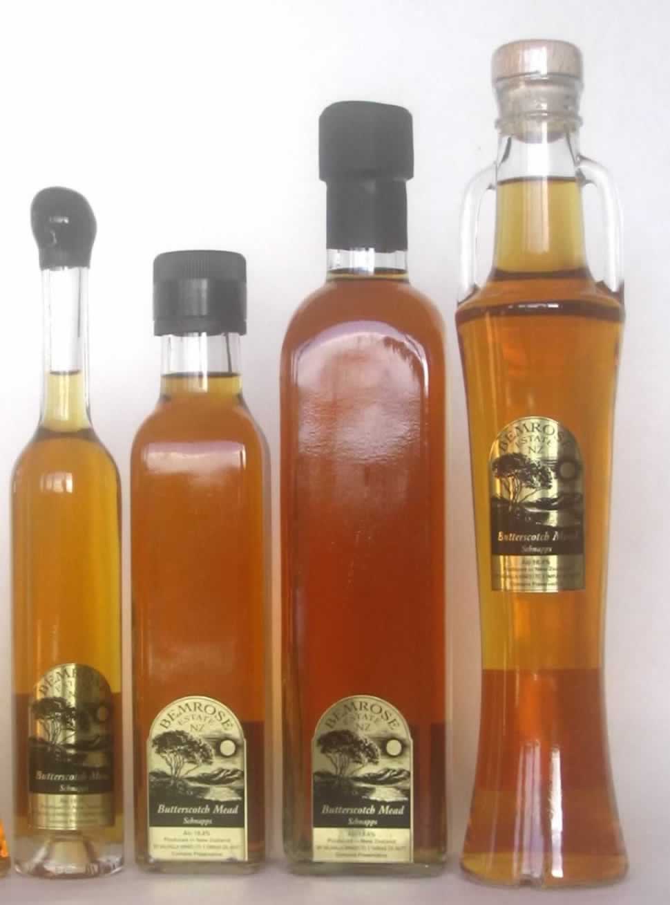 Picture of Product