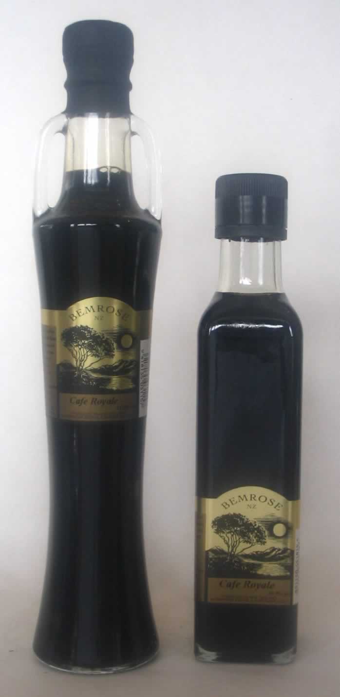 Picture of Product