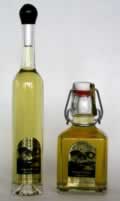 Picture of Product