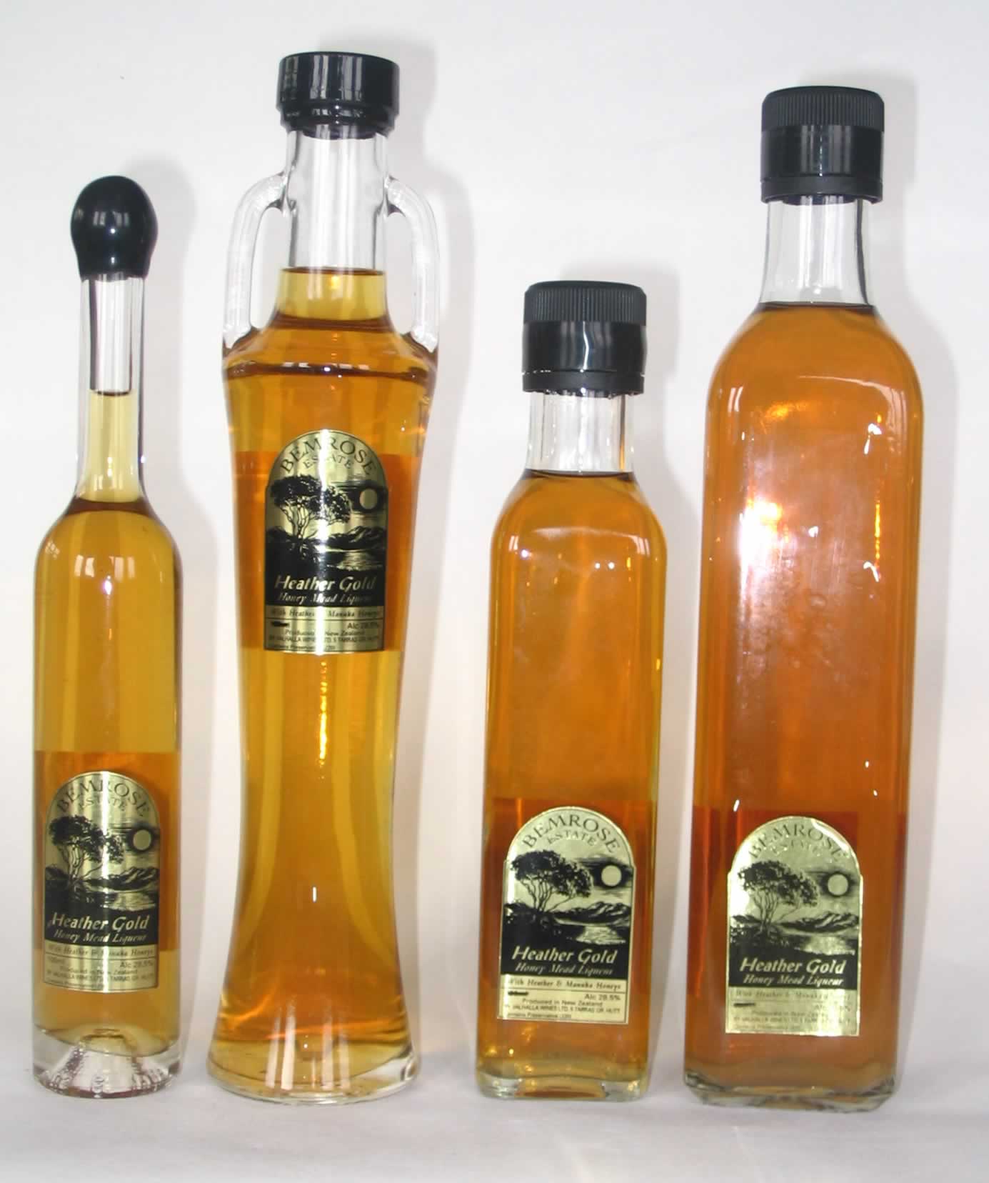Picture of Product
