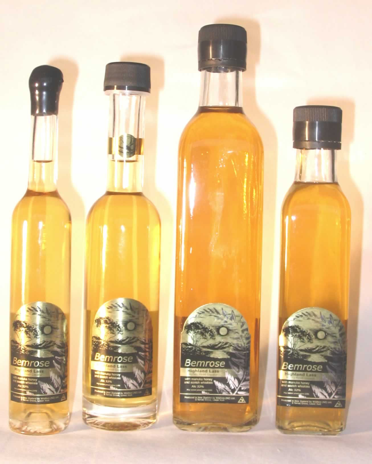 Picture of Product