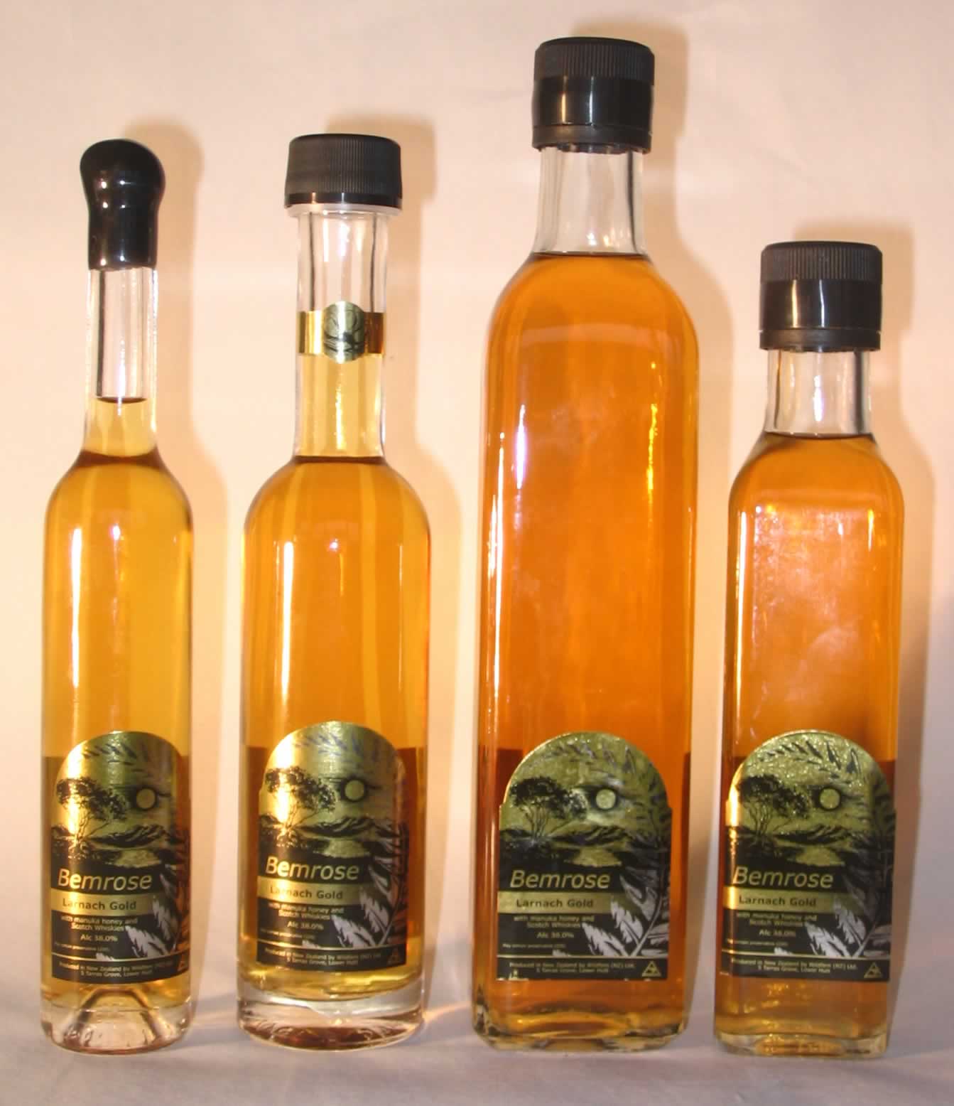Picture of Product