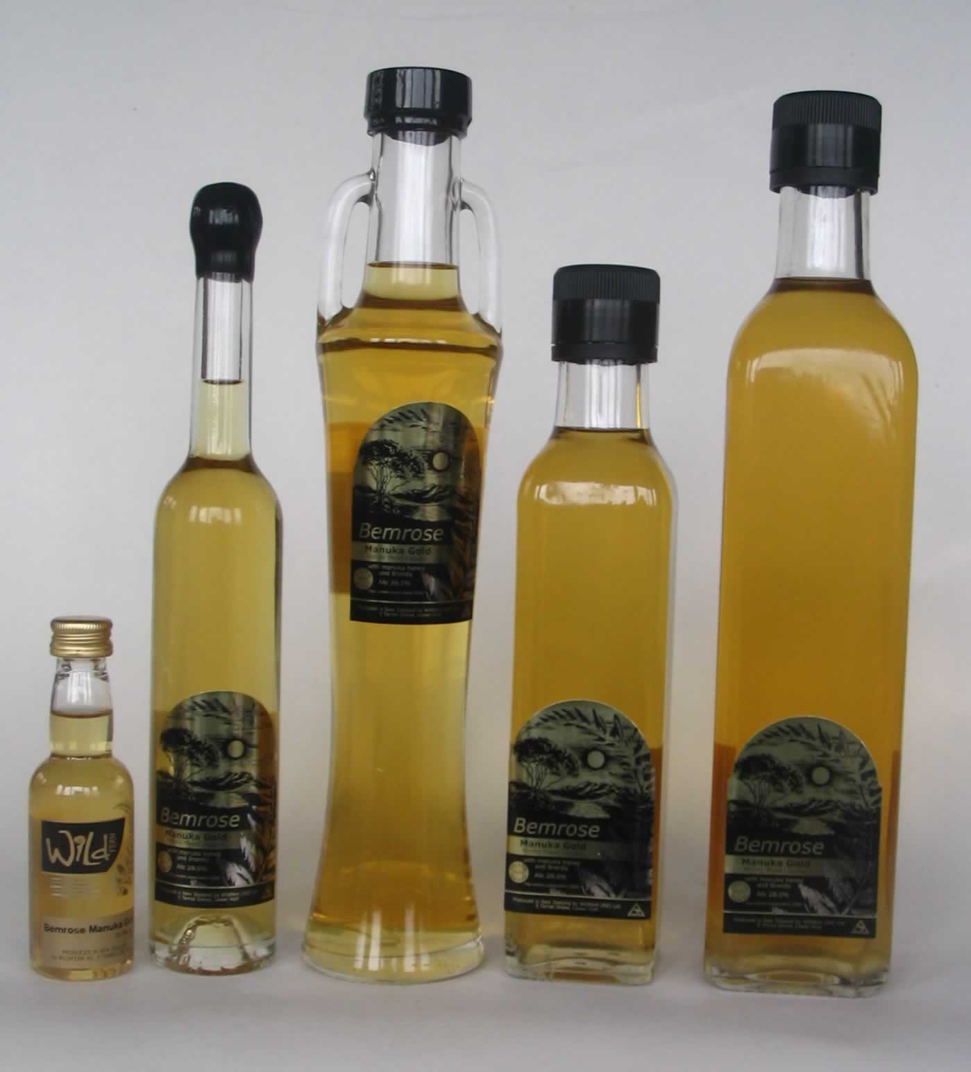 Picture of Product