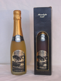 Picture of Product